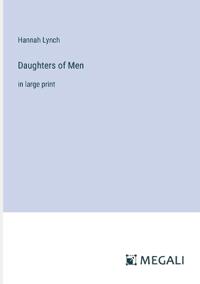 Daughters of Men