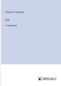 Eris