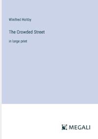 The Crowded Street