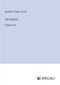 The Factory