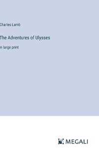 The Adventures of Ulysses