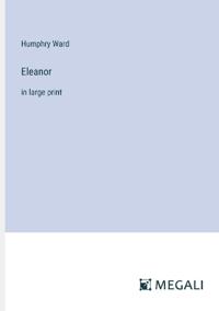 Eleanor