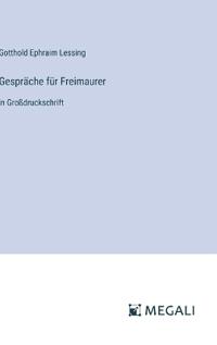 Gespräche für Freimaurer