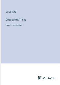 Quatrevingt-Treize