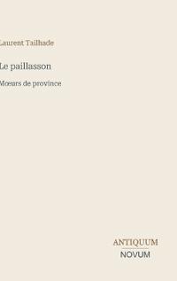 Le paillasson