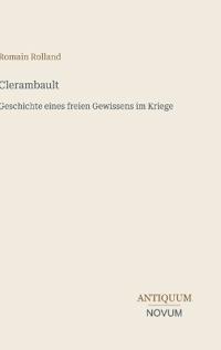Clerambault