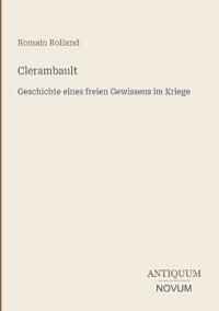 Clerambault