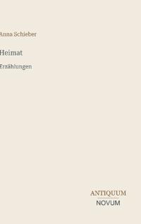 Heimat