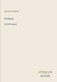 Heimat