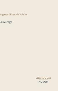 Le Mirage