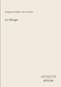 Le Mirage
