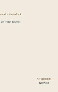Le Grand Secret