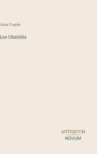 Les Obsédés