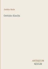 Oottako Kuullu