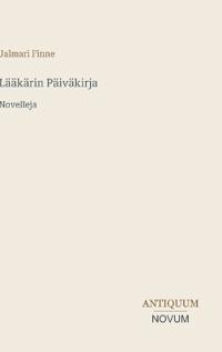 Lääkärin Päiväkirja