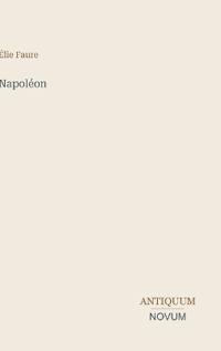 Napoléon