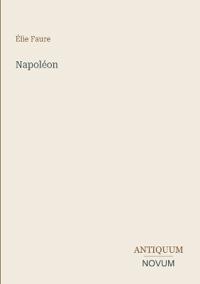 Napoléon