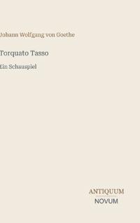 Torquato Tasso