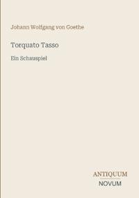 Torquato Tasso