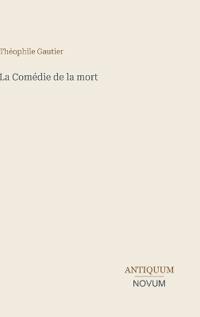 La Comédie de la mort