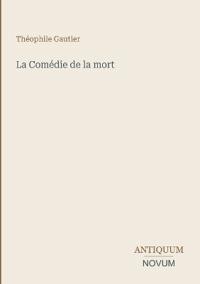 La Comédie de la mort