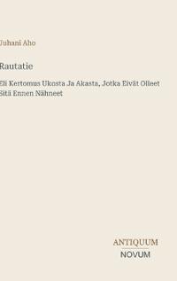 Rautatie
