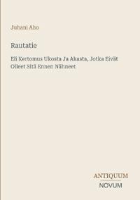 Rautatie