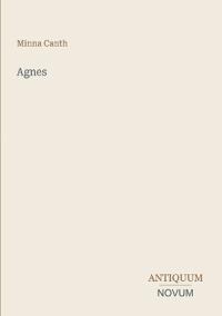 Agnes