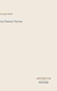 Les Dames Vertes