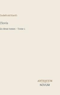 Clovis