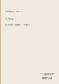 Clovis