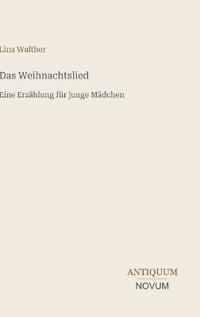 Das Weihnachtslied