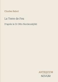La Terre de Feu