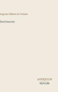 Sentiments