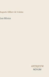 Les Miens