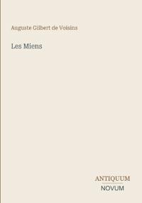 Les Miens