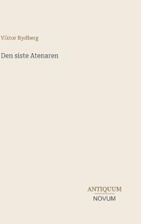 Den siste Atenaren