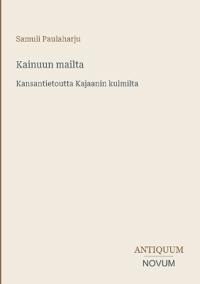 Kainuun mailta