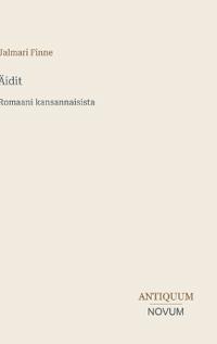 Äidit