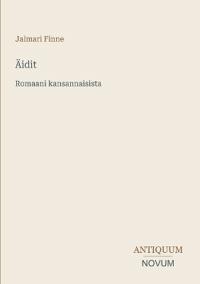 Äidit