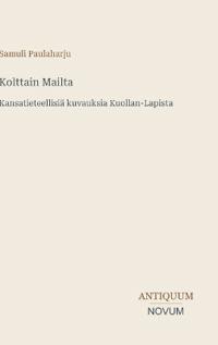 Kolttain Mailta