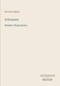 Schumann