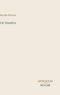 Val Sinestra