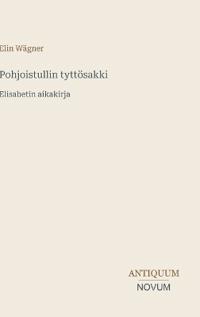 Pohjoistullin tyttösakki