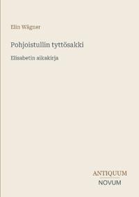 Pohjoistullin tyttösakki