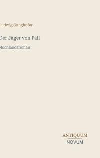 Der Jäger von Fall