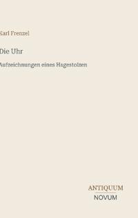 Die Uhr
