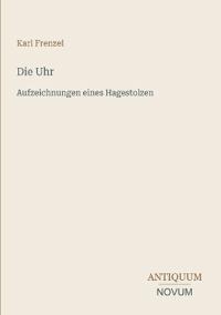 Die Uhr