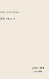 Eläinvaltiaita