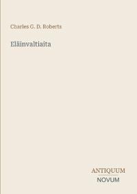 Eläinvaltiaita